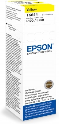 EPSON T6644 Y
