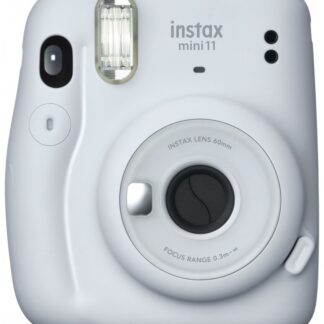 Fotoaparát Fujifilm Instax mini 11 Ice White