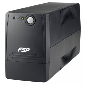 FSP/Fortron UPS FP 1000