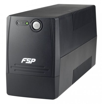 FSP/Fortron UPS FP 2000