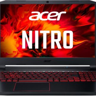 Acer Nitro 5 - 15