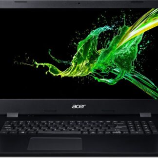 Acer Aspire 3 - 17