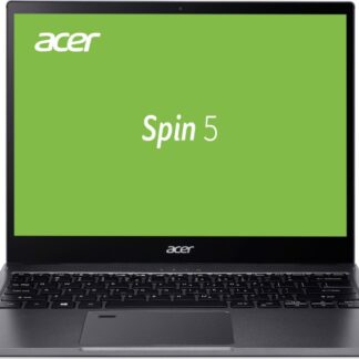Acer Spin 5 (Design 2020) - 13