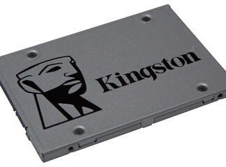 1920GB SSD UV500 Kingston 2.5''
