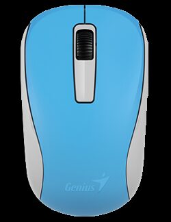 myš GENIUS NX-7005