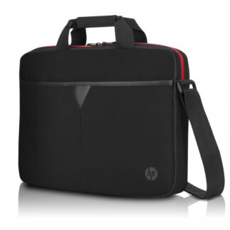 HP ENTRY LEVEL TOPLOAD 15
