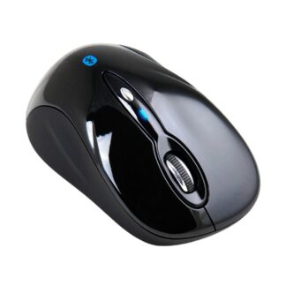i-tec BlueTouch 244 - Bluetooth 3.0 Mouse adj. DPI