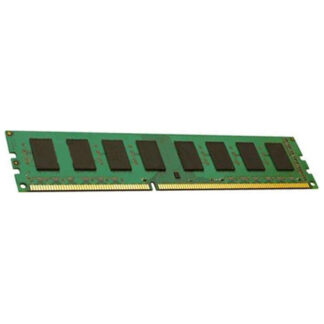 16GB (1x16GB) 2Rx4 DDR4-2133 R ECC pro TX2560