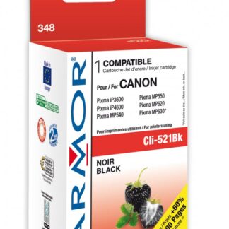 Armor ink-jet pro Canon iP4600