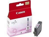 Canon INK PGI-9PM