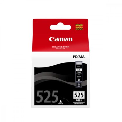 Canon PGI-525 Bk