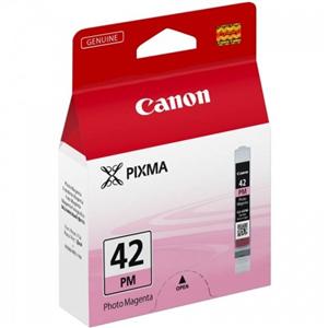Canon CLI-42 PM