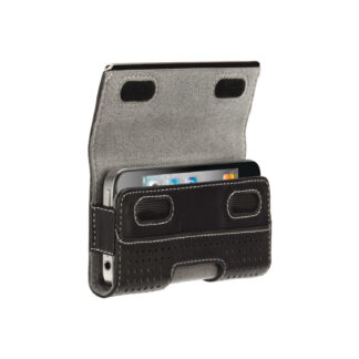 GRIFFIN ELAN HOLSTER METAL FOR IPHONE4/4S GB01708