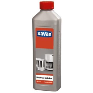 XAVAX ODVAPNOVAC UNIVERSAL 500 ML