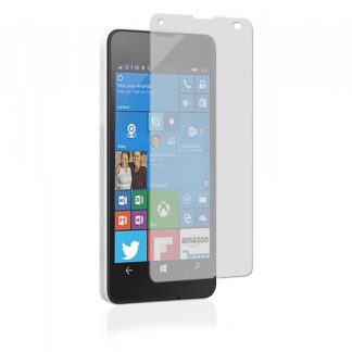 SBS - Tvrdené sklo pre Microsoft Lumia 550