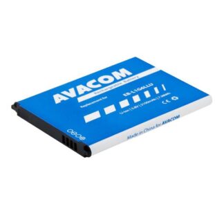 Avacom batéria pre Samsung Li-Ion