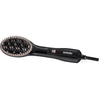 BABYLISS AS 140 E