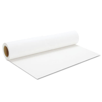 EPSON Proofing Paper White Semimatte 24''x30