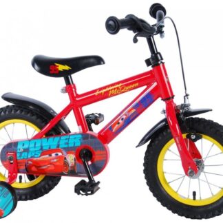 VOLARE - Detský bicykel
