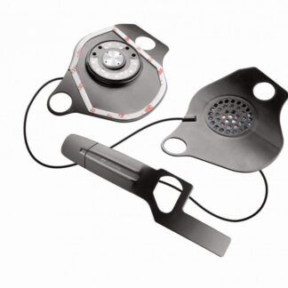 Audio kit Interphone pro helmy SCHUBERT