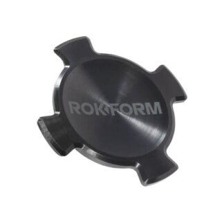 Rokform Aluminum RokLock Upgrade Kit