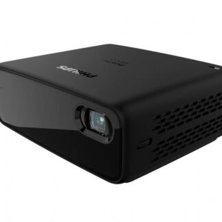 Kapesní projektor Philips PicoPix Micro 2